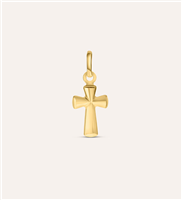 Pendente Stroili Oro in Oro giallo 1401876